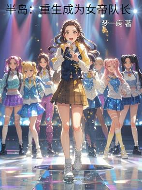 半岛：重生成为女帝队长