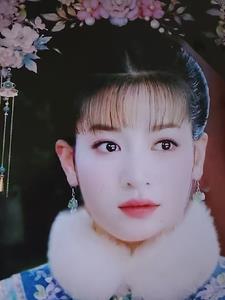 新还珠格格之凤鸣九霄