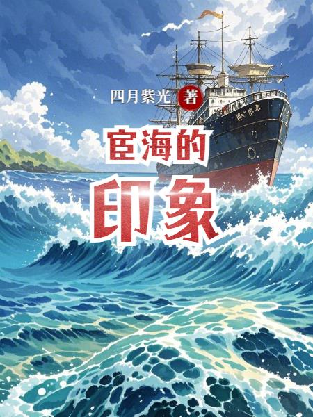 宦海的印象
